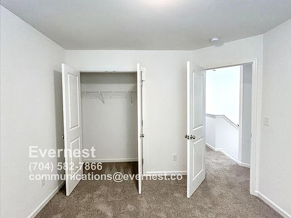 5th image of 607 S 10th St