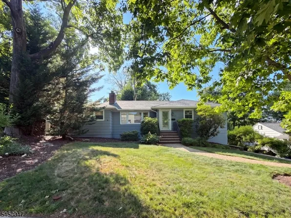63 Samson Ave, Madison Boro, NJ 07940