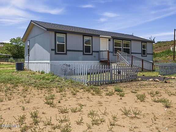 2nd image of 10545 E Janet Way