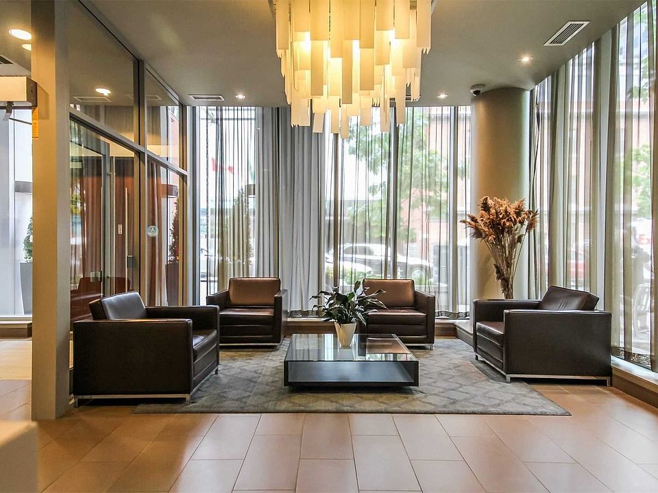 Apts For Rent In Simcoe Ontario at John Macias blog