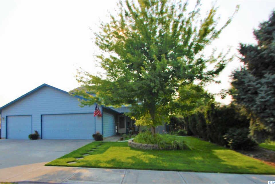 1st image of 5412 Koufax Ln