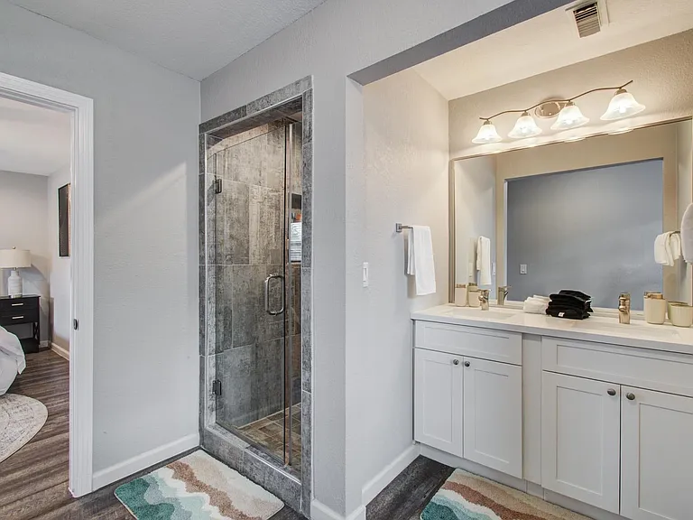 8018 Hammerly Blvd — Photo 19