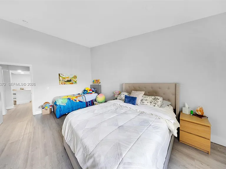 6637 NW 181st Ln #6637 — Photo 25