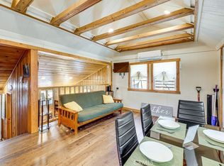 875 Virginia Ct, Arrowhead Farms, CA 92407