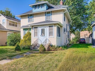 2647 Penn Ave N, Minneapolis, MN 55411