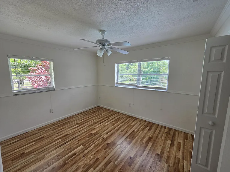 4911 Ataman St — Photo 15