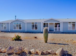 14026 E Race Horse Pl, Vail, AZ 85641