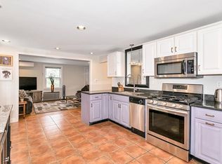347 Somers Rd, East Longmeadow, MA 01028