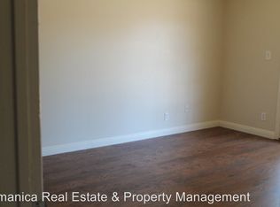 11710 Kitching St, Moreno Valley, CA 92557