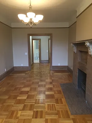 Rented by RC Realty Group of New York Inc | media 24