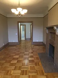 Rented by RC Realty Group of New York Inc