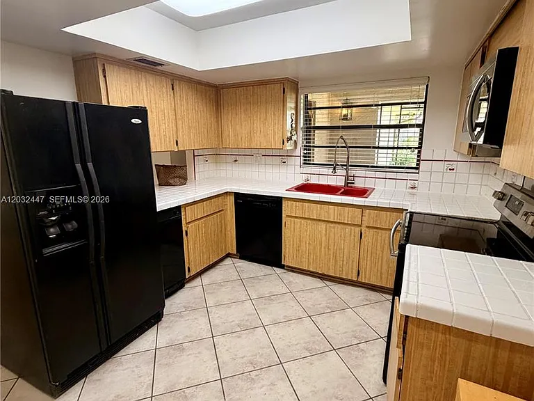9119 SW 129th Ln — Photo 10
