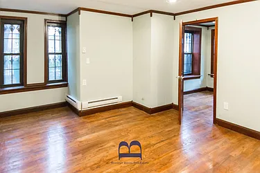 Rented by Brooklyn Blocks Real Estate