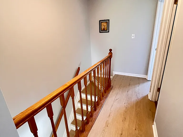 3301 Betterton Cir — Photo 11
