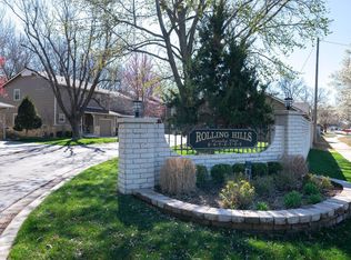 136 N Maize Rd APT 26, Wichita, KS 67212