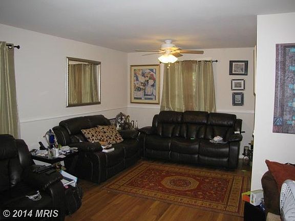 2nd image of 13020 Orleans St