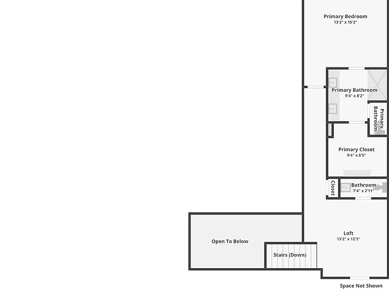 9454 Turnstone Ln — Photo 45
