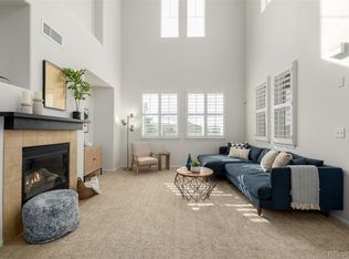 10588 Parkington Ln UNIT 39C, Littleton, CO 80126
