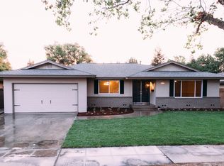 6295 N Anna St, Fresno, CA