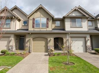 15525 SE Eckert Ln, Damascus, OR 97089