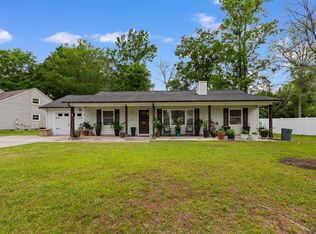 4 Catawba Trl, Myrtle Beach, SC 29588