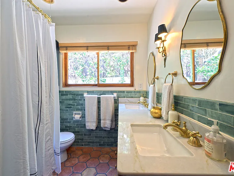 6855 Los Altos Pl — Photo 25