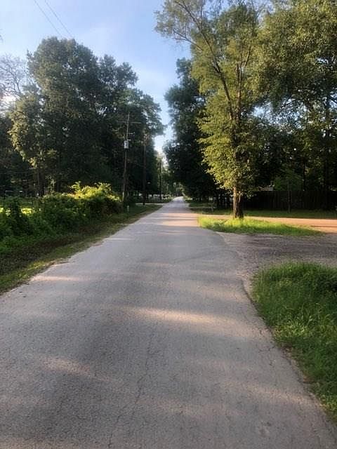 1st image of 19863 Espinosa Ln