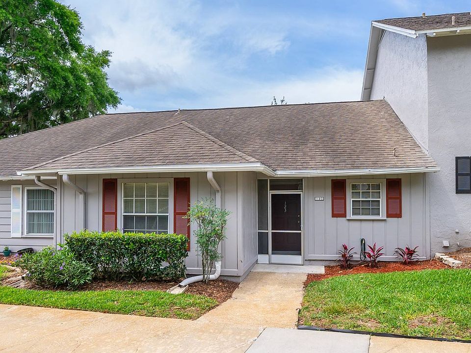 1st image of 1190 Villa Ln #123