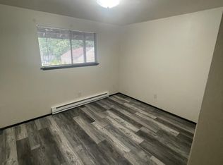 905 Webb St SE #90512, Lacey, WA 98503