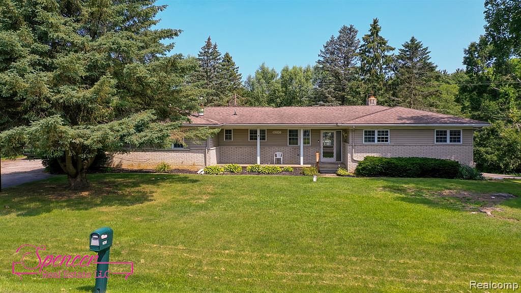 6210 Waldon Rd, Clarkston, MI 48346 Zillow