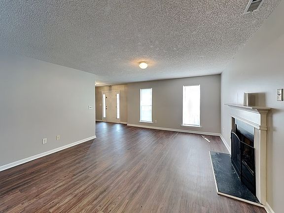 5th image of 4907 Osage Cir