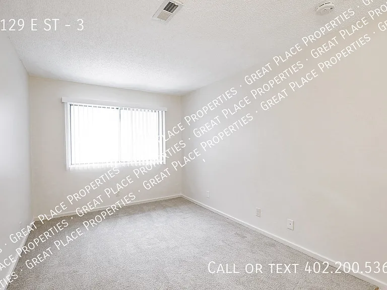 1129 E St #3 — Photo 10