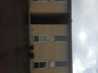 15409 Gun Cay Ct APT 202, Corpus Christi, TX 78418