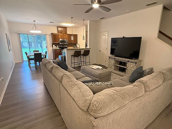 5th image of 2619 San Isidro Pkwy Unit 903
