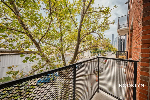 Rented by Nooklyn NYC LLC | media 5