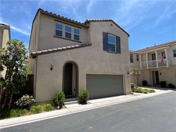 4243 Adishian Way #103, Corona, CA 92883