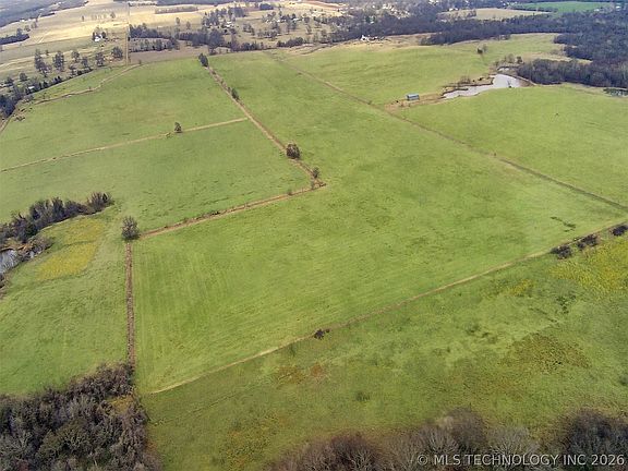 5th image of 0 Potts Rd