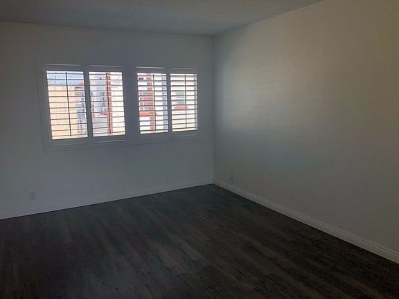 3rd image of 3978 Utah St #8