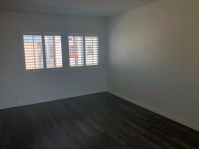 3978 Utah St #8 — Photo 3