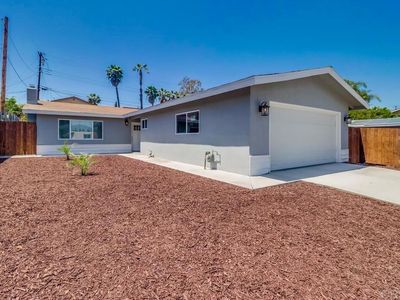 412 Paraiso Ave, Spring Valley, CA, 91977