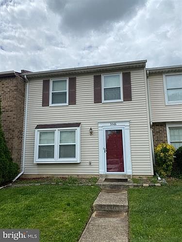 1st image of 5566 Glasgow Woods Ct