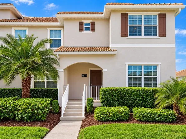 4838 LOVE STOREY LANE, KISSIMMEE, FL 34746