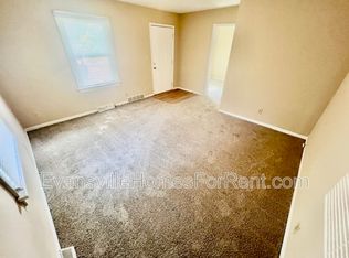 6501 Uebelhack Rd APT J, Mount Vernon, IN 47620