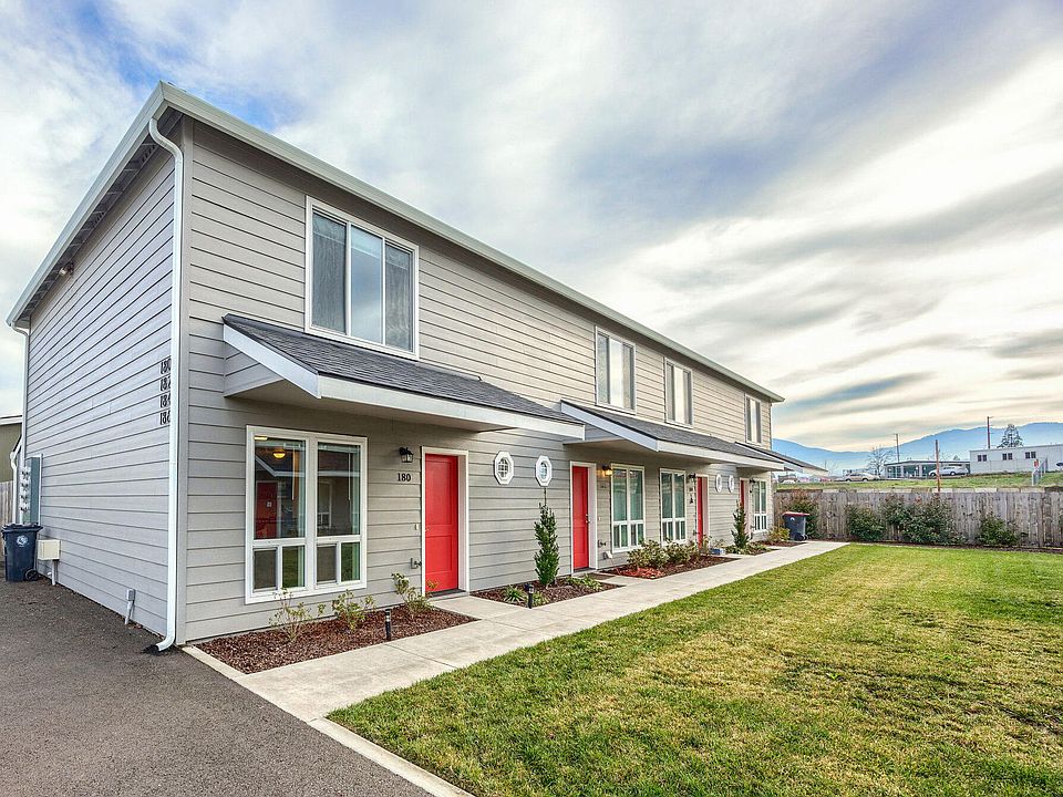 1st image of 180 Northridge Ter