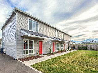 180 Northridge Ter, Medford, OR 97501