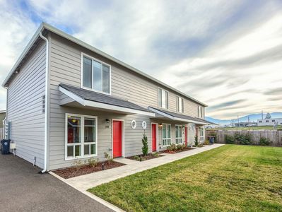 180 Northridge Ter, Medford, OR, 97501