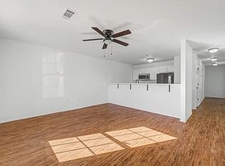 3306 SW Victoria Pl Unit E, Bentonville, AR 72712