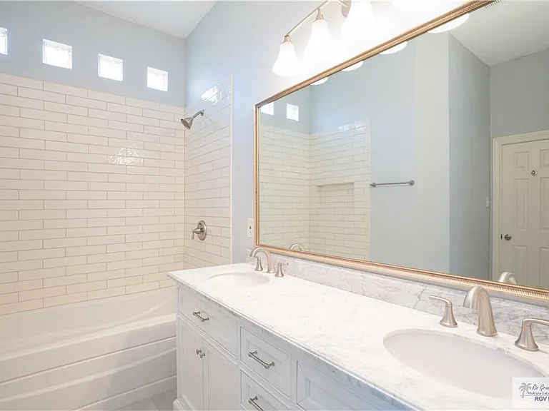 709 Morelos Ave #A — Photo 21