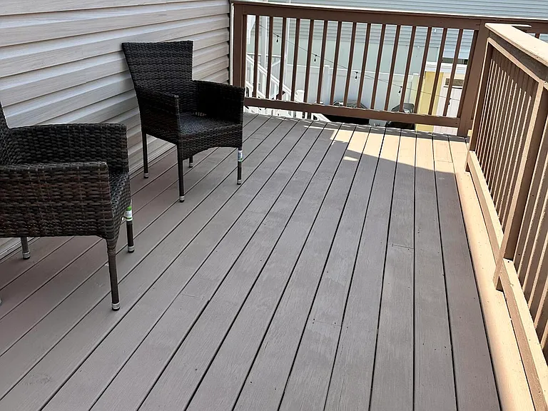 36 Kearney Ave — Photo 26