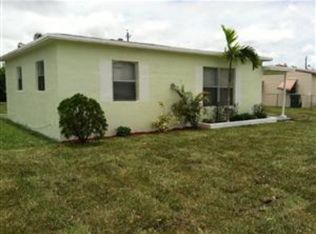 1636 NW 14th St, Fort Lauderdale, FL 33311